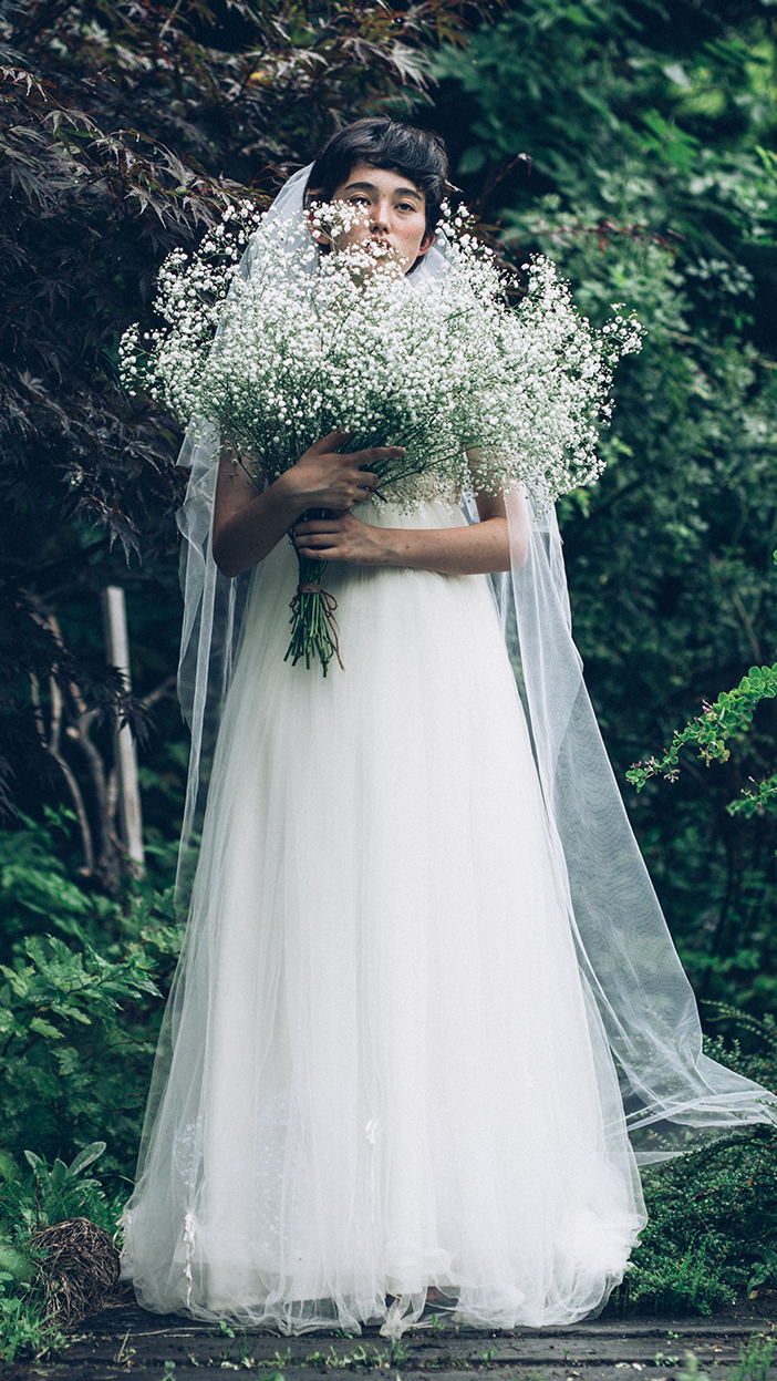 クサキナフィルム