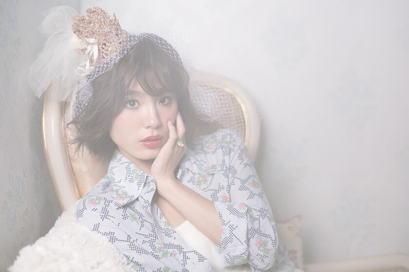 フォトウェディング