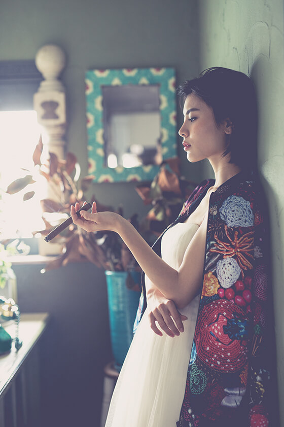 フォトウェディング