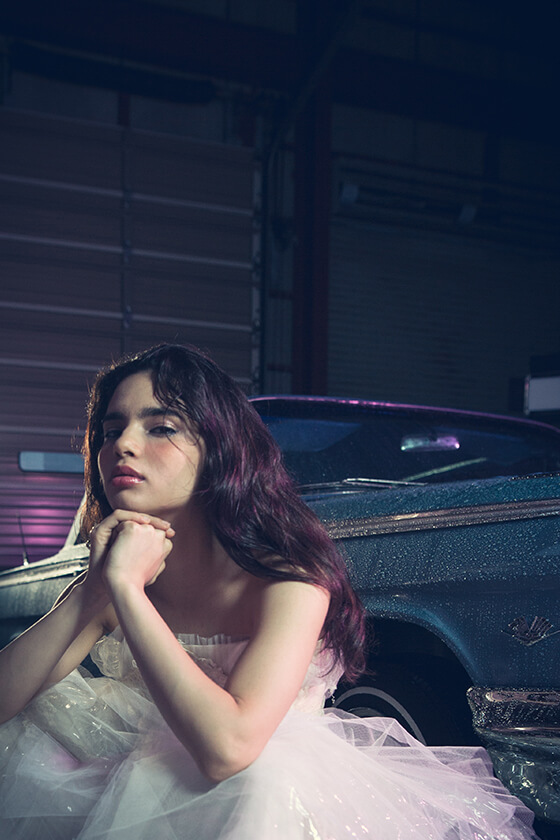 フォトウェディング