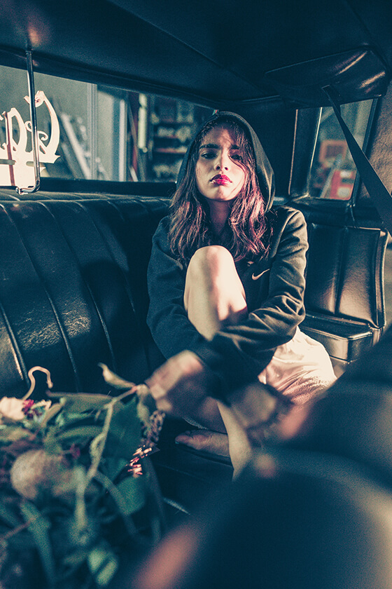 フォトウェディング