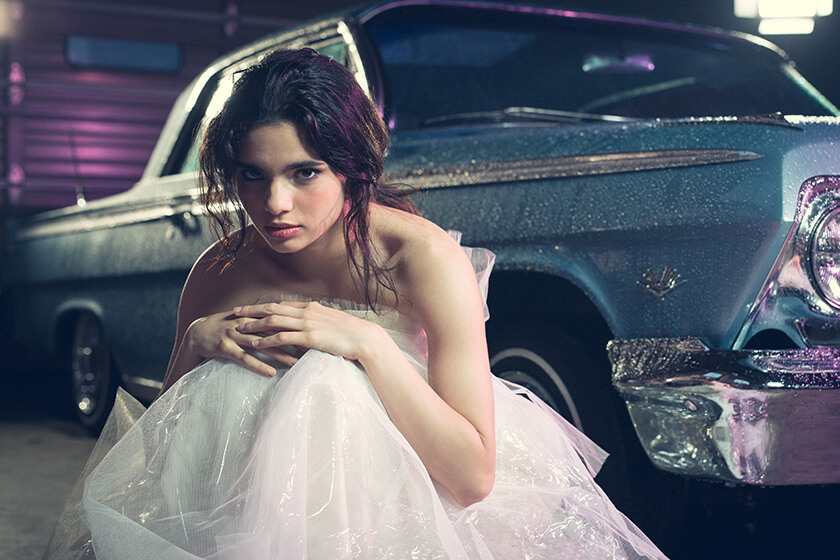 フォトウェディング