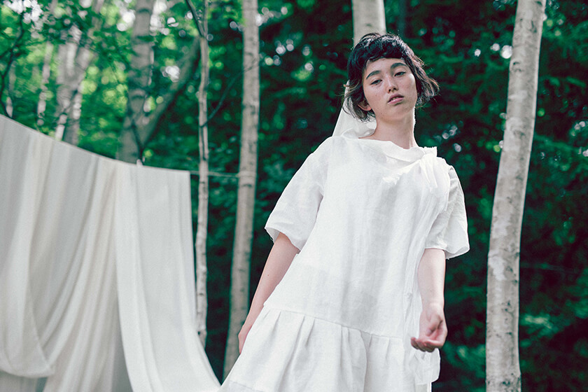 フォトウェディング