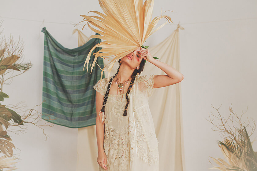 フォトウェディング