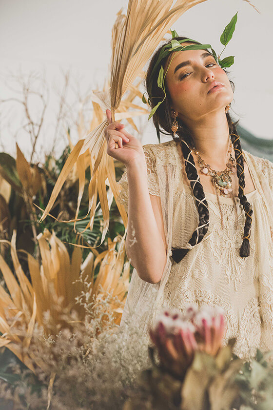 フォトウェディング