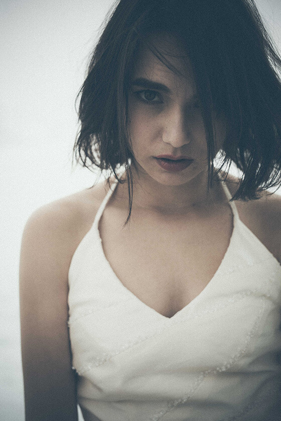 フォトウェディング