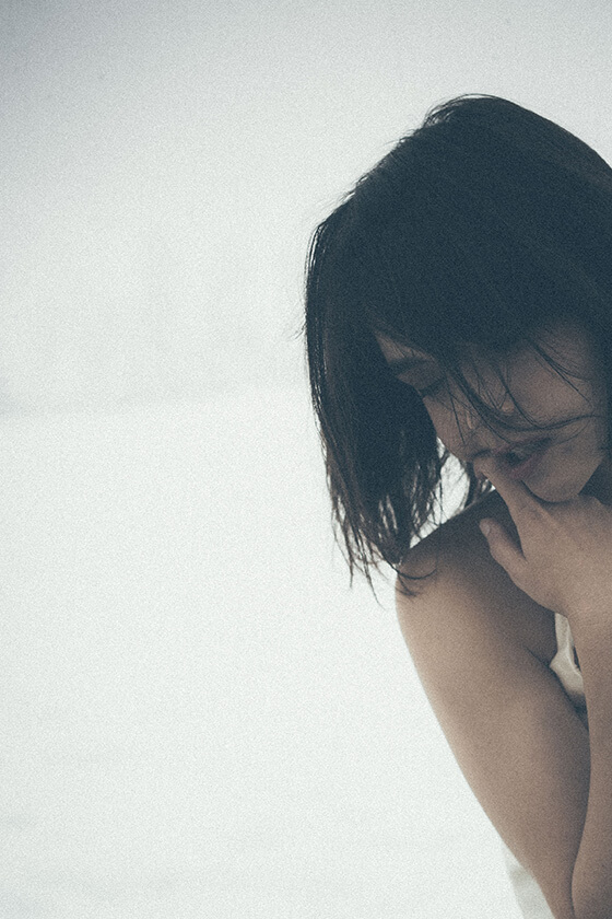 フォトウェディング