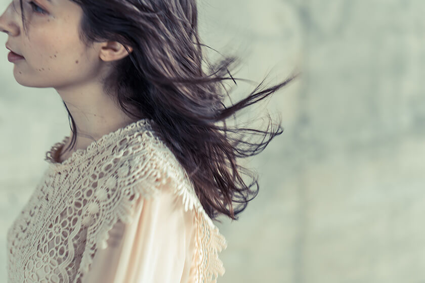 フォトウェディング M