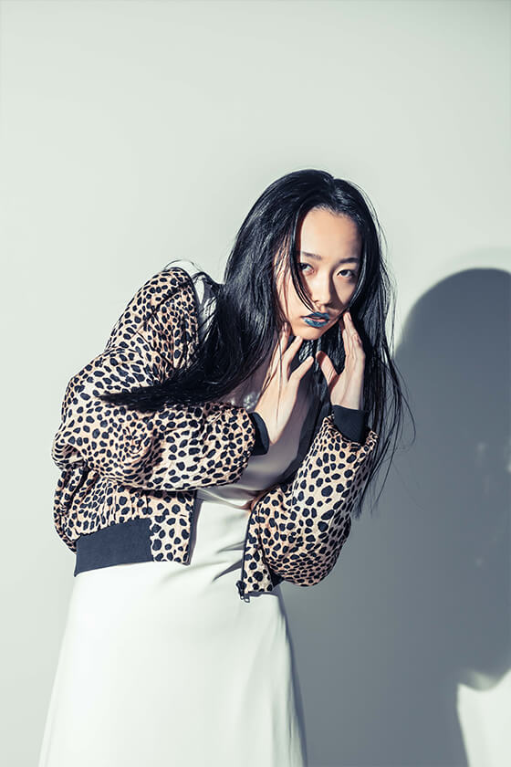 フォトウェディング