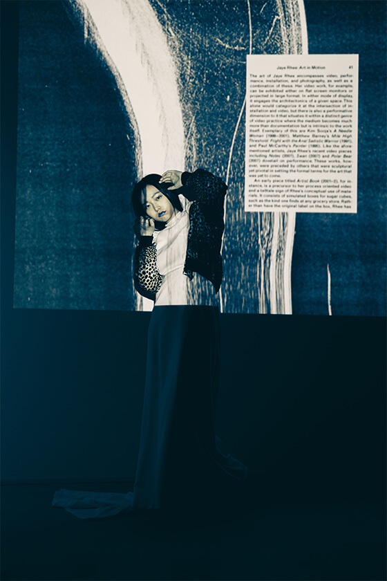 フォトウェディング