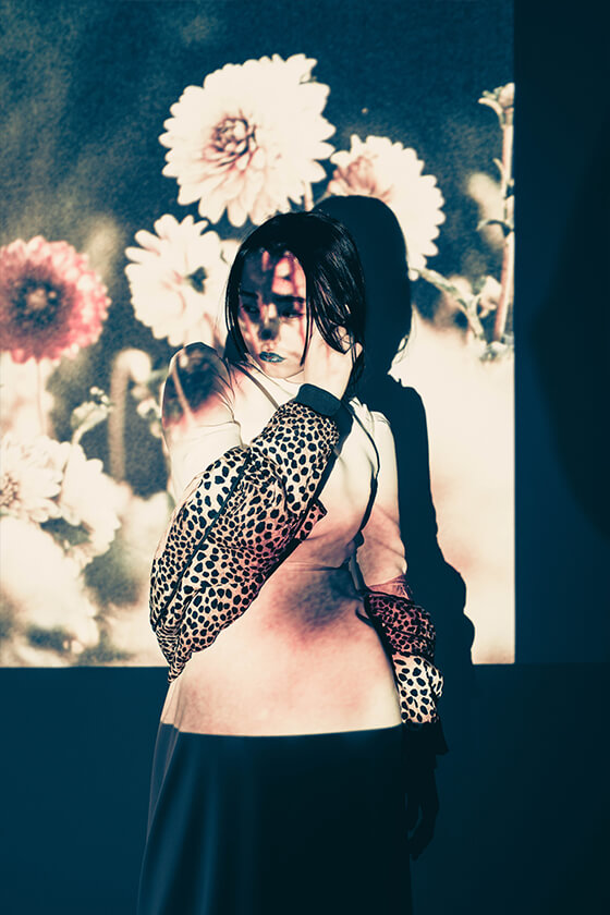 フォトウェディング