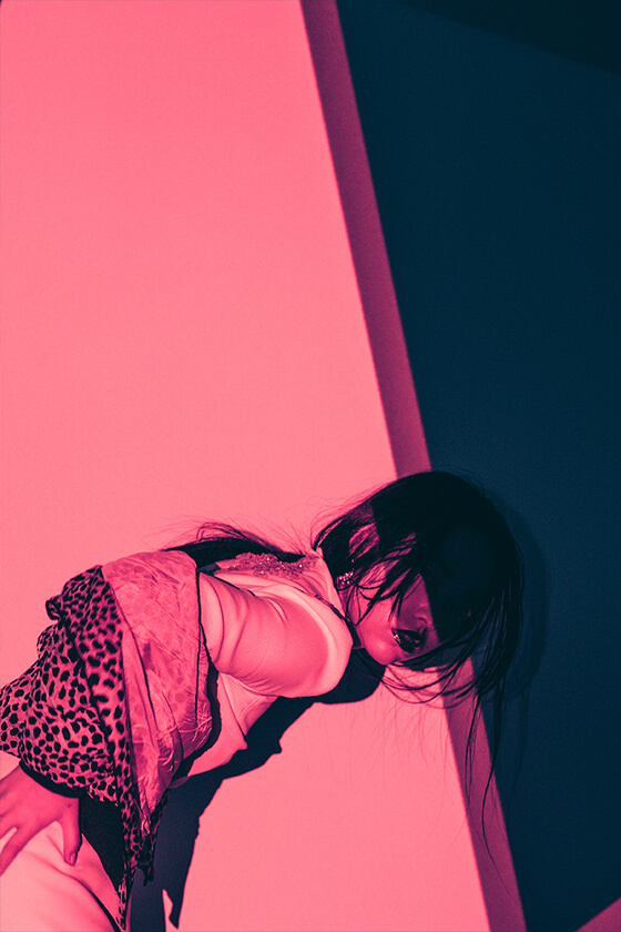 フォトウェディング