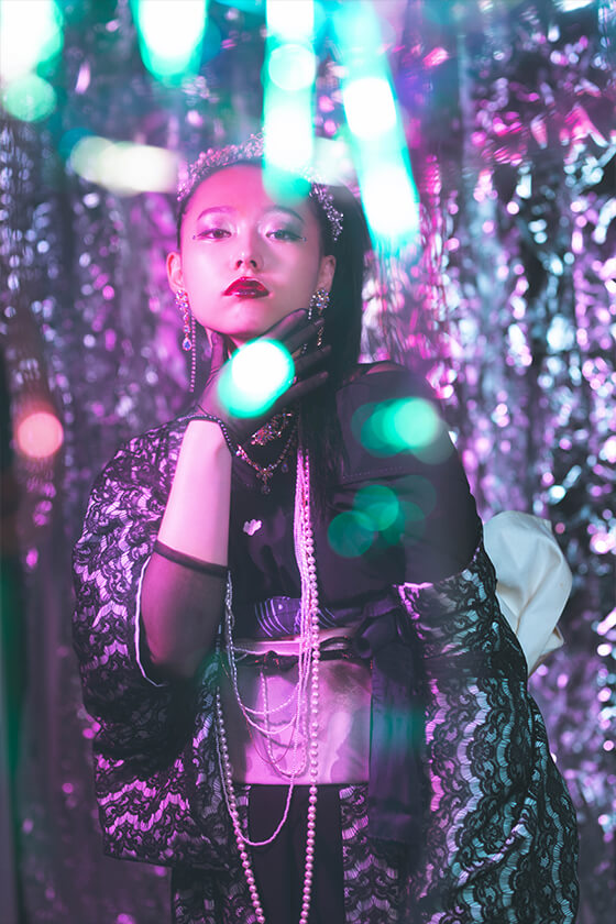 フォトウェディング