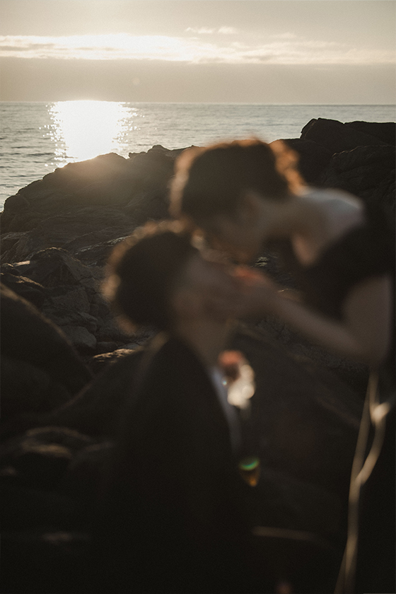 フォトウェディング R+n