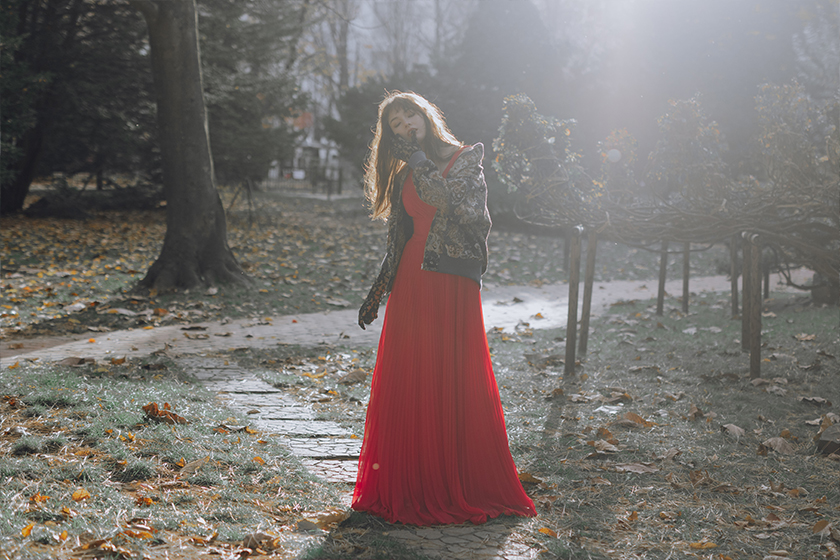 フォトウェディング