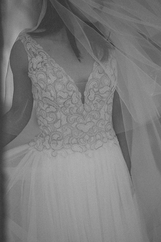 フォトウェディング