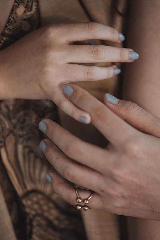 フォトウェディング