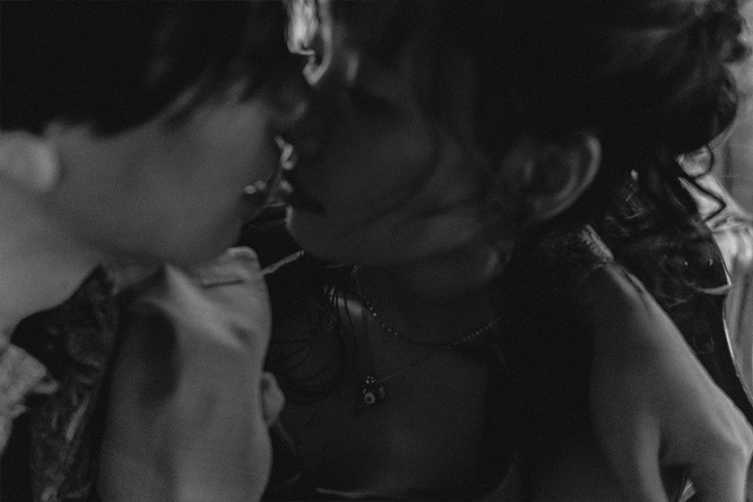 フォトウェディング